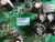 899-KS1-LV421AXA2H Dynex Main Board for DX-PDP42-09