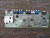 SFL-1312A-M2, LCA10710, LCB10710 JVC Main Board