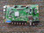 1106H0850 Element Main Board for ELHFW403