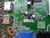 1106H0850 Element Main Board for ELHFW403