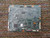 SFL0D189A-M2, LCA10708, LCB10708 JVC Digital Board
