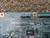 SFL0D189A-M2, LCA10708, LCB10708 JVC Digital Board