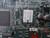 SFL0D189A-M2, LCA10708, LCB10708 JVC Digital Board