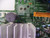 72784230, CMF083A Toshiba AV PCB Assembly