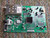 E3761-053020-3, 14-07-2006 Akai Tuner Board