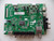 3632-2612-0150 Vizio Main Board for E320-B0