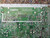 N6EE, 1AA4B10N21300 Sanyo Main Board for DP46848