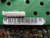 263266, 1611725C RCA A/V Board