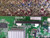 28H1494A Westinghouse Main Board for CW46T9FW
