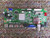 28H1494A Westinghouse Main Board for CW46T9FW