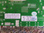 28H1494A Westinghouse Main Board for CW46T9FW