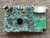 899-KR5-GF3217XA2H, 200-107-GT321XA-BH Polaroid Main Board