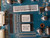 CK.80V13.01G, 00.V0901GA04 Dell Main Board