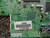 68719MMT21A, 6870VM4002E LG Main Board for 50PX1D-UC
