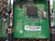 68719MMT21A, 6870VM4002E LG Main Board for 50PX1D-UC