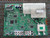 6871VSMR99A, 6870VS9102D LG Main Board for 50PX1D