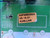 EBT61875168, EAX64280507(1.0) LG Main Board for 50PA5500-UA