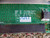 BN96-06811A, LJ92-01458A Samsung X-Main Board