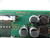 A-1643-239-A, 1-876-561-13 Sony BU Board for KDL-46Z4100/B