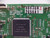 6871L-2656A, 6870C-0310A LG T-Con Board
