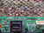 JP55152, DW3U, JA08294-A Hitachi Main Board