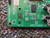 A17F6MMA-001 Philips Digital Main Board for 32PFL3506/F7 / 32PFL3506/F7