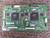 LJ92-01531C Samsung Main Logic CTRL Board