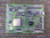 PKG61C2C1, NPC1-51035 NEC Main Logic CTRL Board