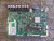 DM322FAS Coby Main Board for TF-TV2608 