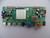 SPUD1-13020201 Element Main Board for ELCFW329 Version 1