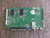 431C4E51L02 Toshiba Main Board for 65HT2U