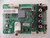 BN94-06008X, BN97-05375B, BN41-01876B Samsung Main Board