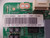BN94-06008X, BN97-05375B, BN41-01876B Samsung Main Board