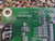 5600110347, LT32A Westinghouse Main Board for LTV-32W1