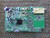 899-KR2-BF3217XA2H Polaroid Main Board for MLT3221