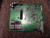 75006715 Toshiba AV Board