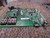 75006715 Toshiba AV Board