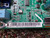 55.71C01.A11G Westinghouse Main Board for SK-32H590D