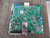 55.71C01.A11G Westinghouse Main Board for SK-32H590D