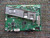 DUNTKD640FM21, KD640, XD640WJ  Sharp Main Board for LC-40C32U