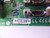 EBT35606001 LG Main Board for 37LC7D-UB