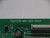 756TXGCC0QK0040 Main Board Sharp for LC-50LB481U