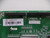 38J1577, CV6M30L-A Element FRC Board