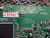 6871L-0935A, 6870C-0099B LG T-Con Board