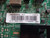 BN94-10751A Samsung Main Board for UN55KS800DFXZA Version FA01