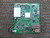 EBR32710204, 68709M0734C(0) LG Main Board for 42PC3D-UE