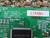 6871L-1158A, 6870C-0154C, 6870C-0154B LG Philips T-Con Board