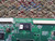 3320-0032-0150, 0171-2242-1794 Vizio Main Board