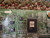 BN94-04640B Samsung Main Board for PN51E490B4FXZA