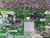 27H1349D Dynex Main Board for DX-32L100A13